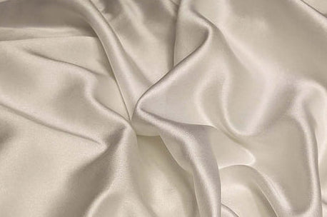 SUSTAINABILITY OF SILK