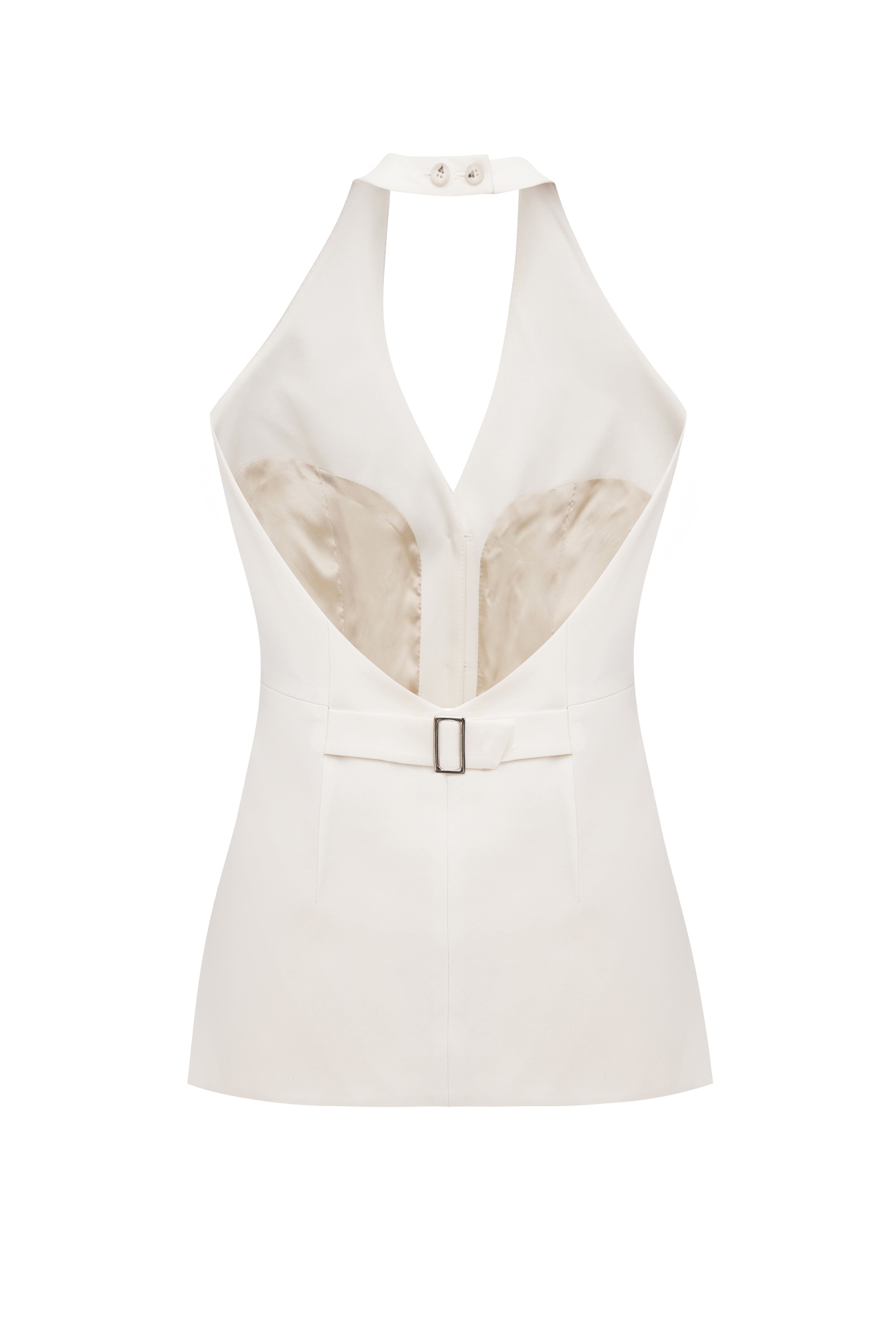 CHELSEA vest
