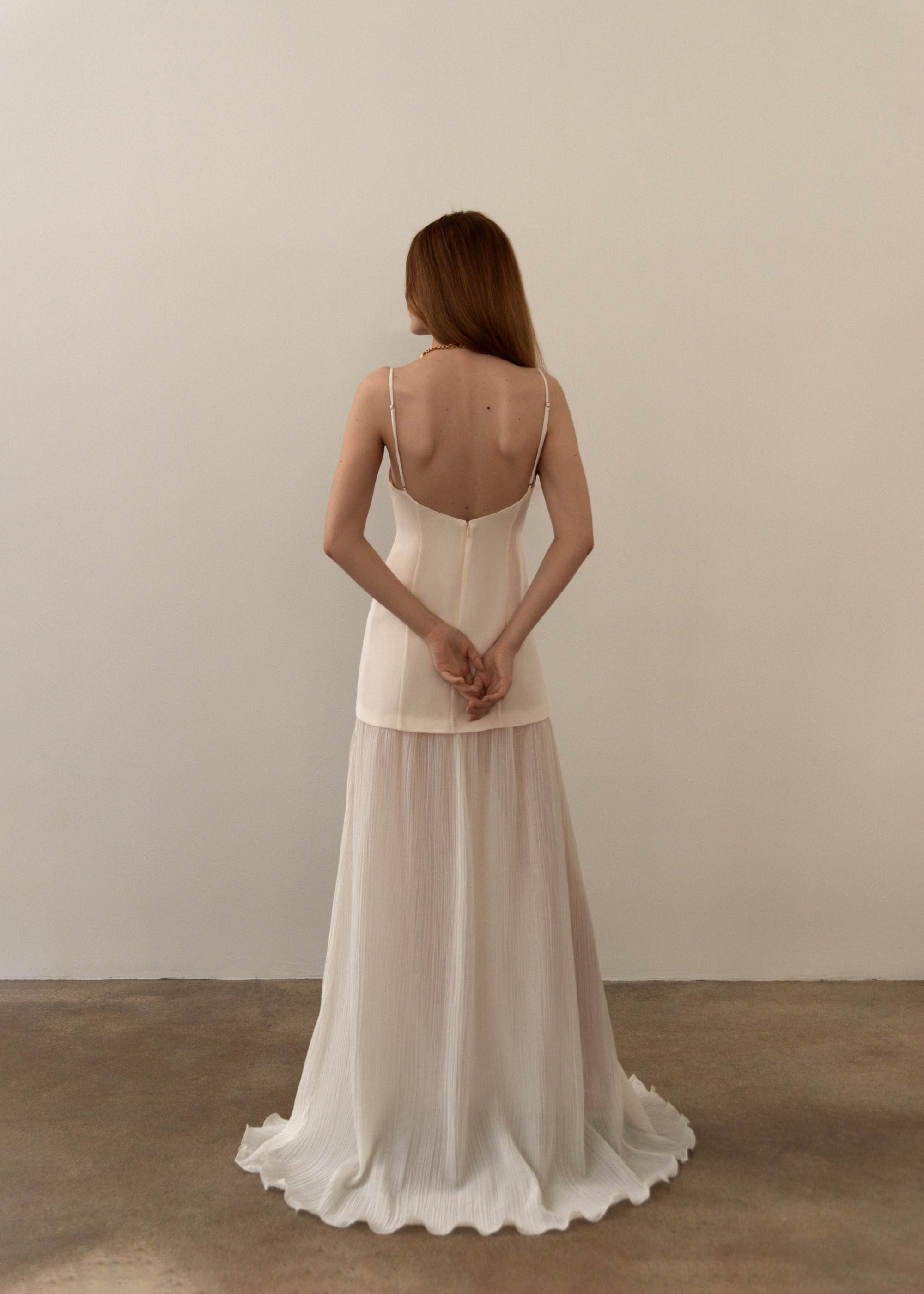 white dresses for graduation ceremony; bridal shower dresses; beach vacation dresses