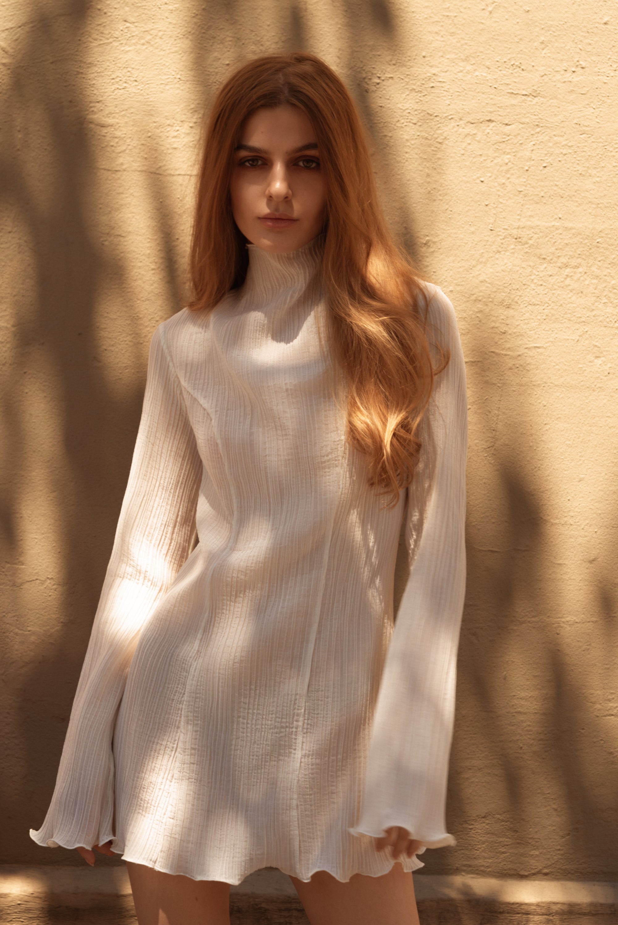 bridal shower gowns. women's resort clothing.